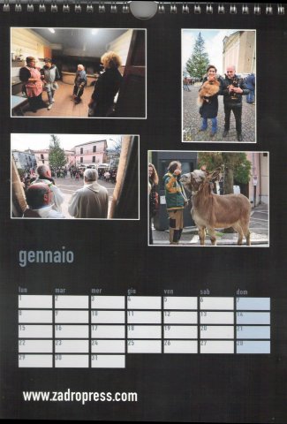 Jenne2018 gennaio